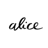 Alice