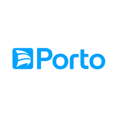 Logo parceiro Porto Serviço