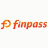 Finpass