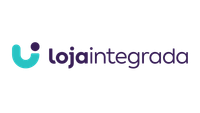 Logo parceiro Loja Integrada