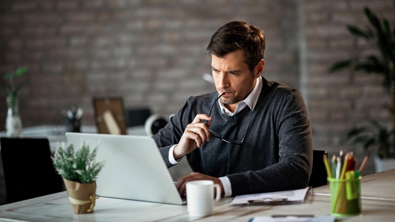 Ilustração do Artigo: Como fazer a declaração de Imposto de Renda para empresas