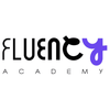 Fluency