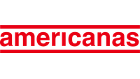 Logo parceiro Americanas