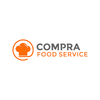 Compra Food Service