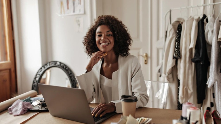 Ilustração do Artigo: Abertura de empresas exigirá assinatura de um contador. O que muda e como se preparar