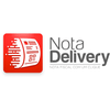 Nota Delivery