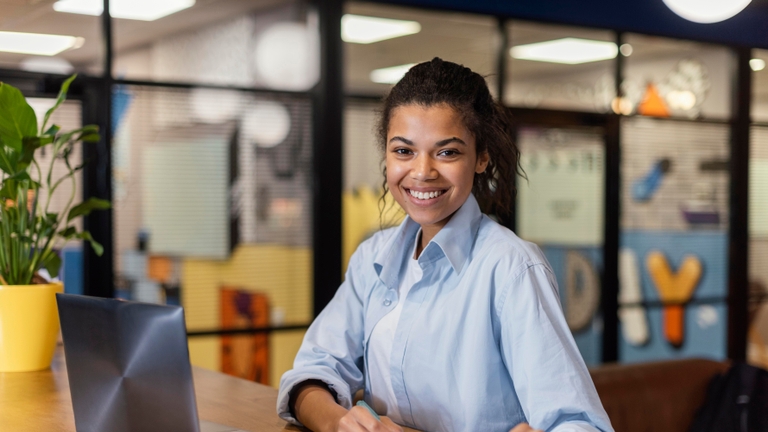 Ilustração do Artigo: Isenção de IR para salários de até R$ 5 mil: o que isso realmente significa para você e para sua empresa