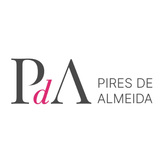 Logo parceiro Pires de Almeida
