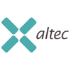 Altec