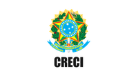 Logo parceiro CRECI