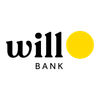 Will Bank