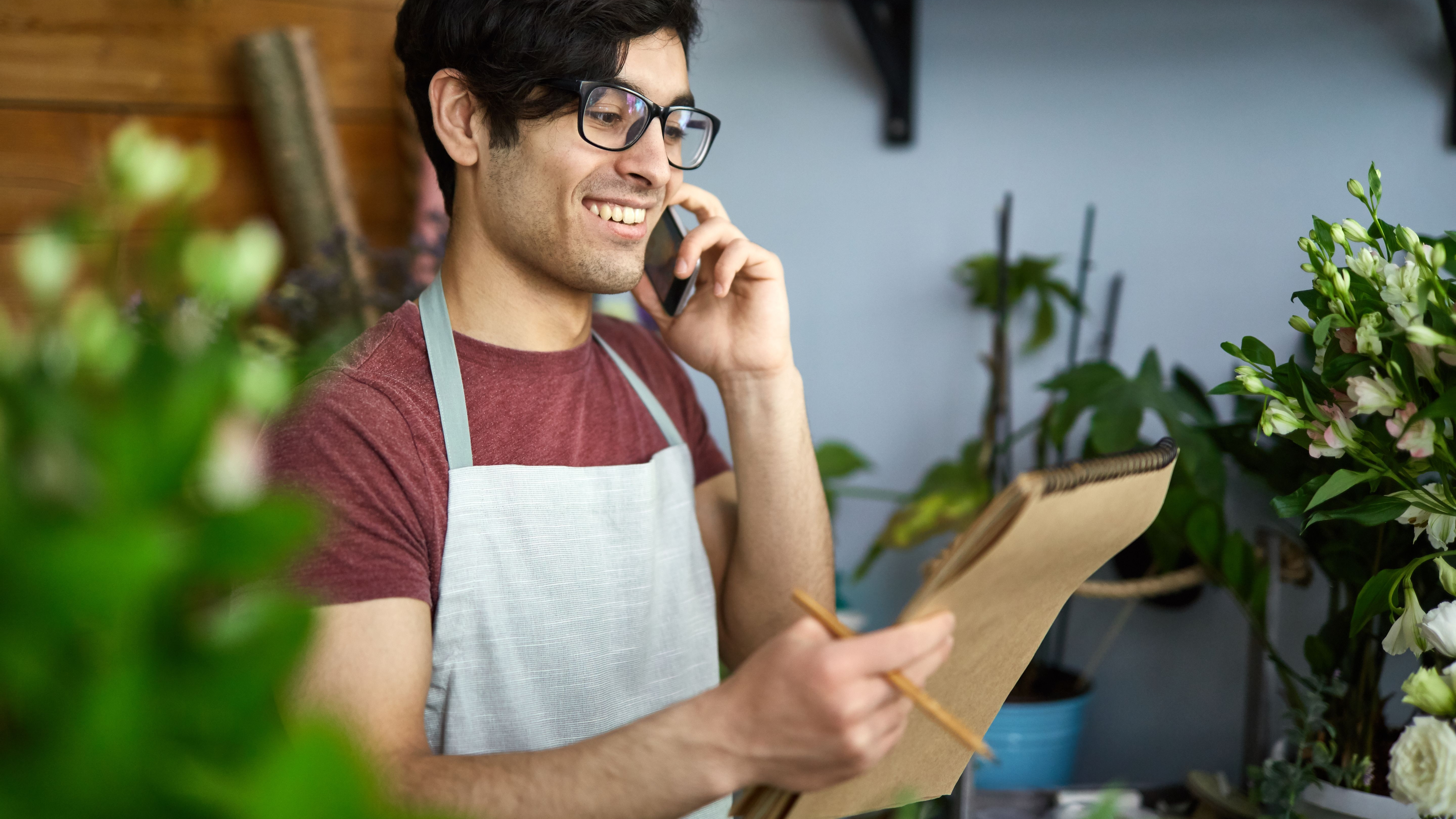 Ilustração do Artigo: O que é o IVA e como ele muda a tributação no Brasil